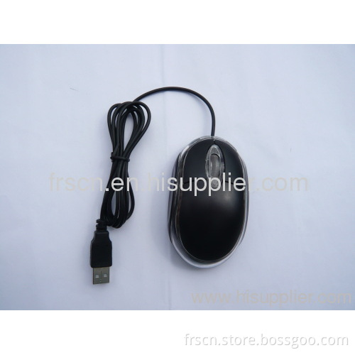 2013 Very Hot Sale Drivers Usb Optical Mouse 